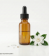 GARDENIA