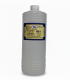 LICOR DE HOFFMAN COMPUESTO