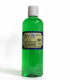SHAMPOO DE ROMERO