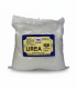 UREA