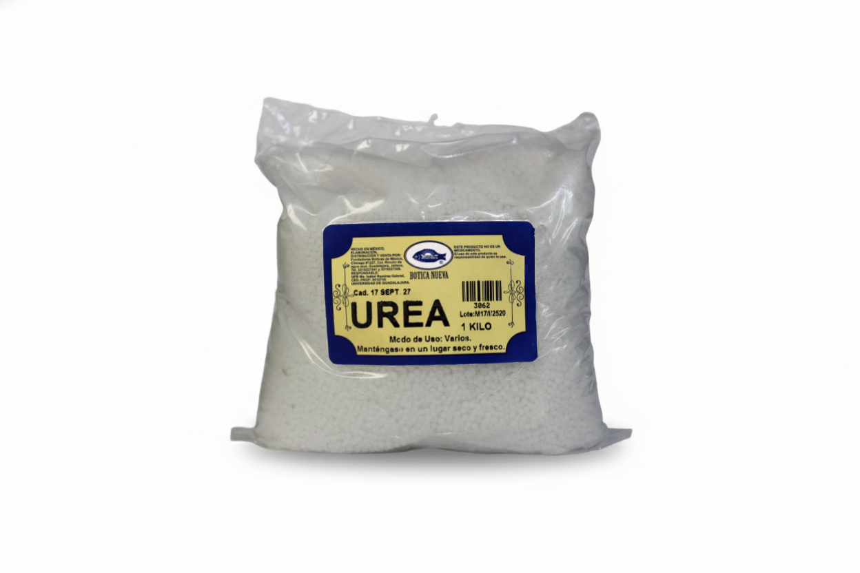 Urea 1K
