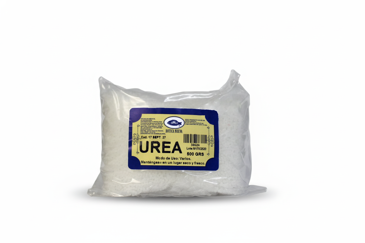 Urea 1K