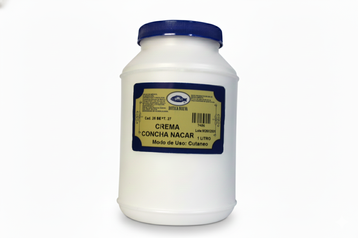 Crema Concha Nacar (1)