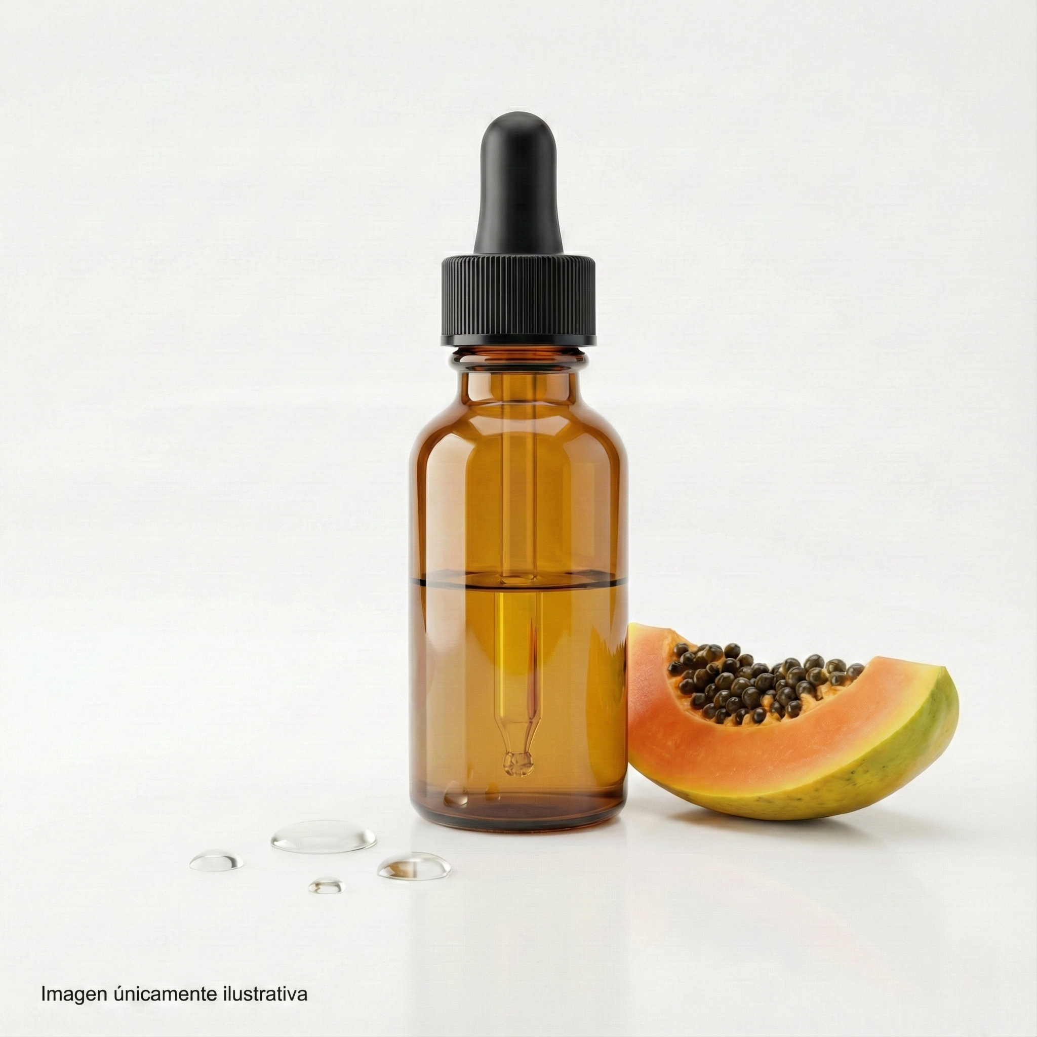 Papaya