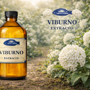 VIBURNO