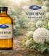 VIBURNO